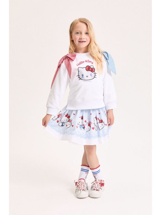 11G704 7606/9958 MONNALISA