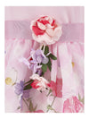 11G909 7622/0090 MONNALISA