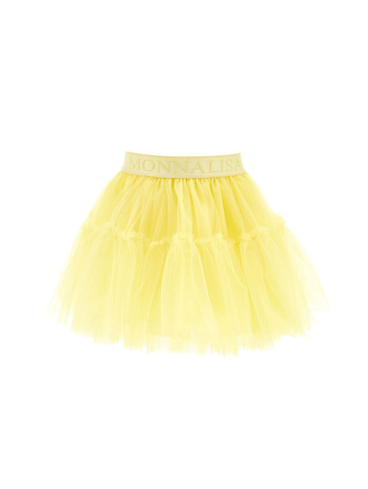 17GGON T9945/0014 MONNALISA