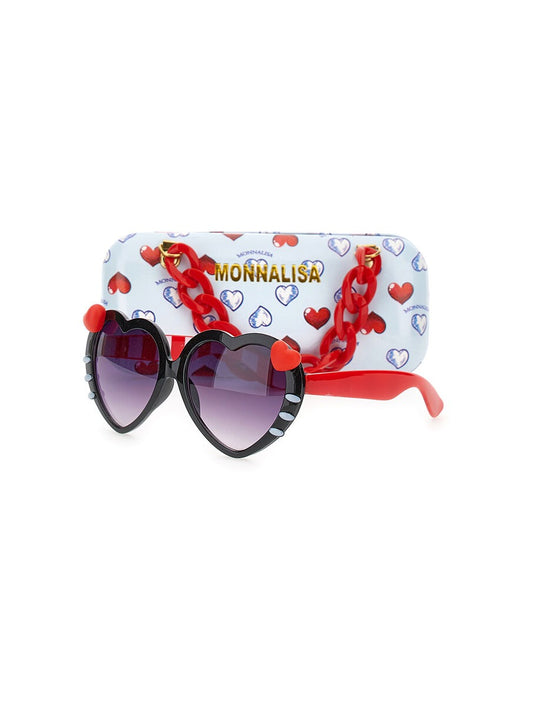 19G021 7064/0084 MONNALISA