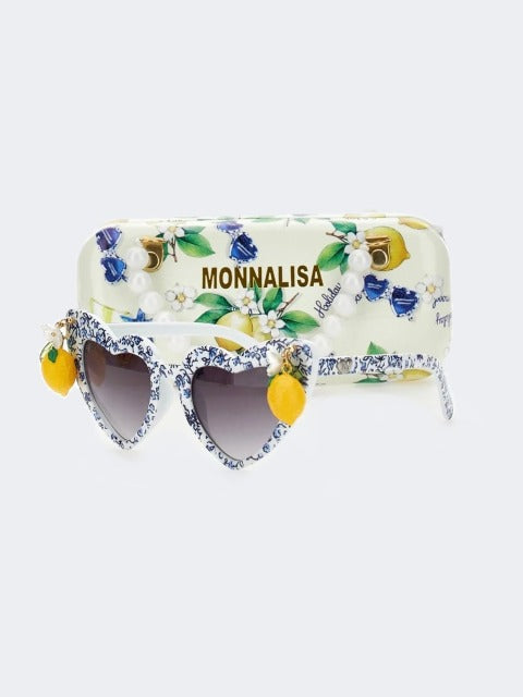 19G022 7072/1456 MONNALISA