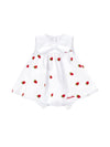 35G209 7083/9944 MONNALISA