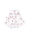 35G209 7083/9944 MONNALISA