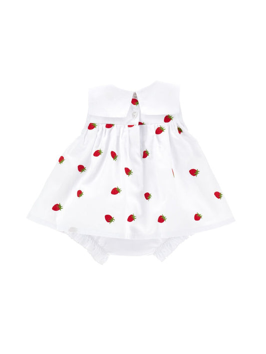 35G209 7083/9944 MONNALISA