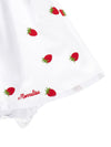 35G209 7083/9944 MONNALISA