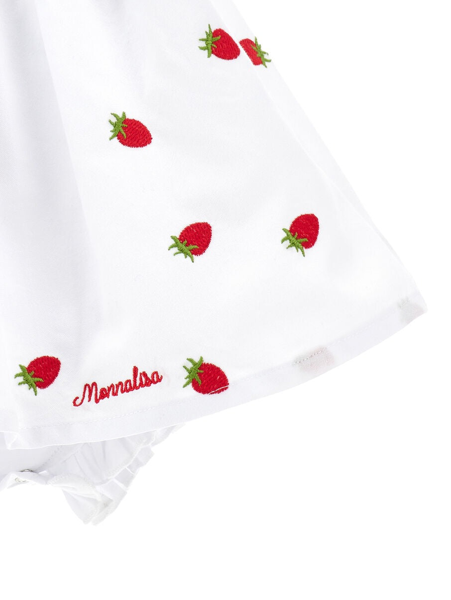 35G209 7083/9944 MONNALISA