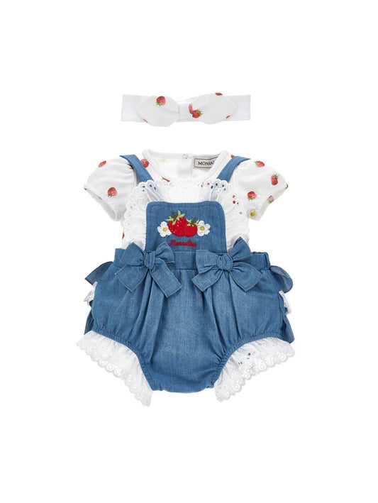 35G516 7081/0062 MONNALISA