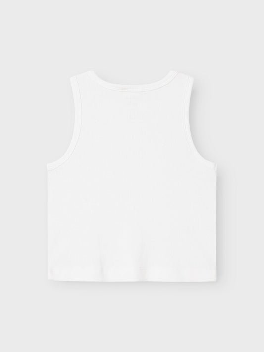 13236672/Bright White NAME.IT
