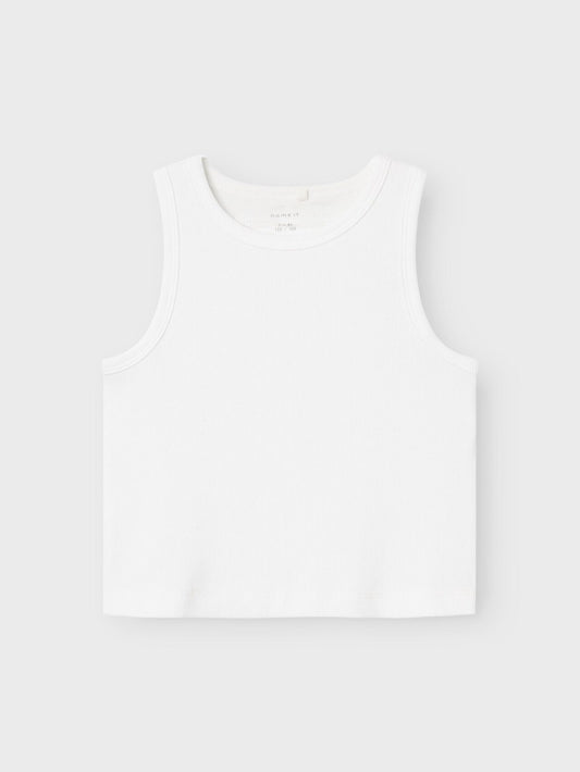 13236672/Bright White NAME.IT