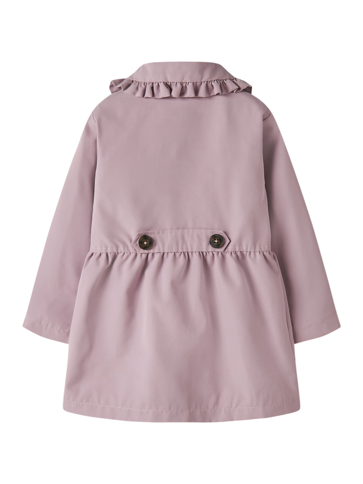 13237544/Keepsake Lilac NAME.IT