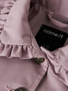 13237544/Keepsake Lilac NAME.IT