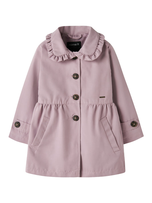 13237544/Keepsake Lilac NAME.IT