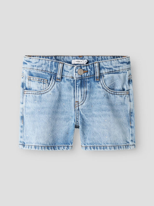 13239976/Medium Blue Denim NAME.IT