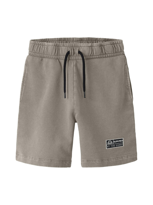 13241260/Vintage Khaki NAME.IT