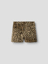 13248460/Silver Mink NAME.IT