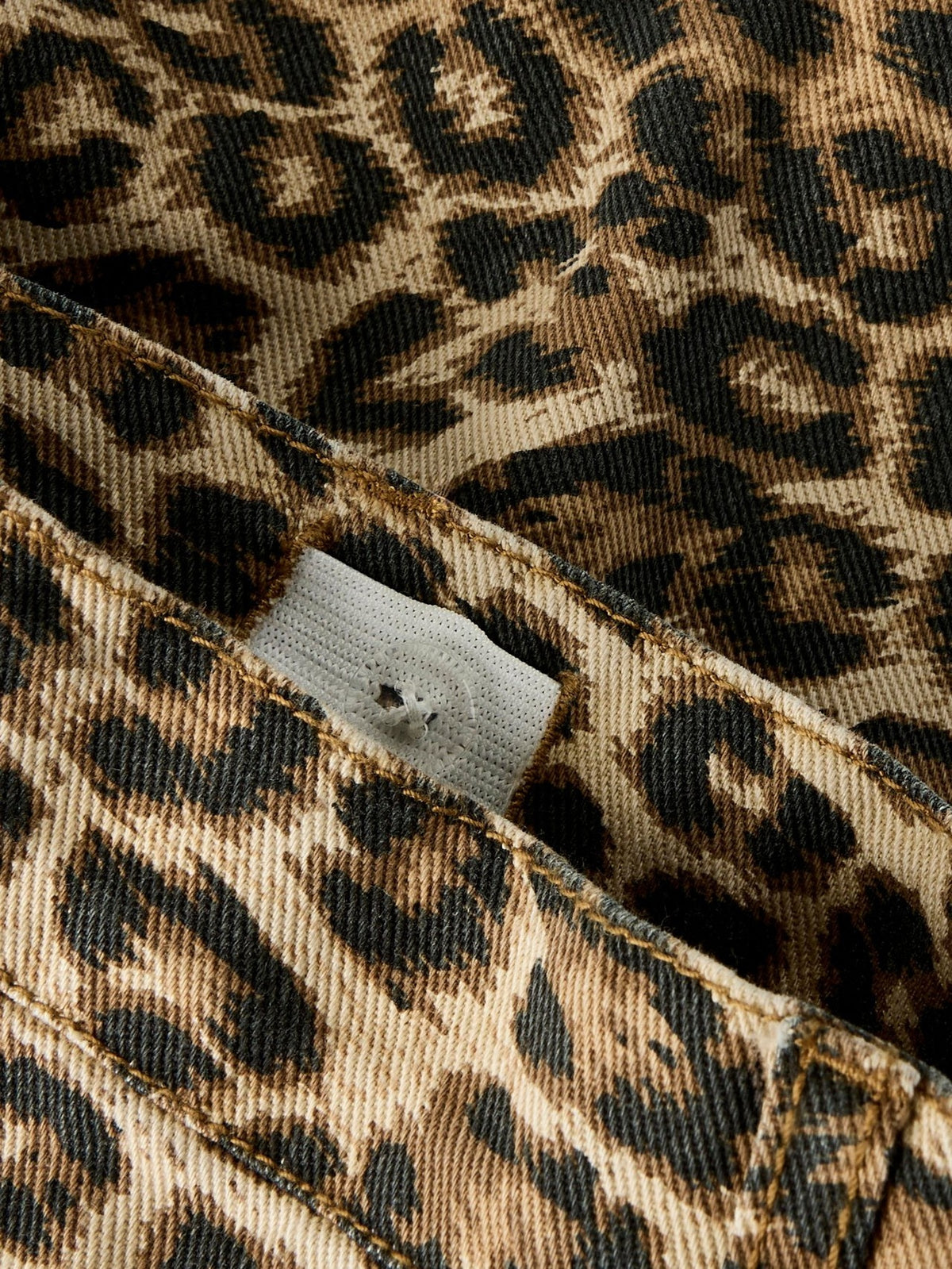 13248460/Silver Mink NAME.IT