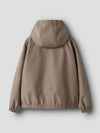 13250839/Fossil NAME.IT