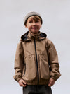 13250839/Fossil NAME.IT