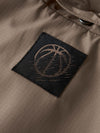 13250839/Fossil NAME.IT
