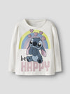 13252066/Cloud Dancer NAME.IT