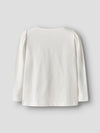 13252066/Cloud Dancer NAME.IT