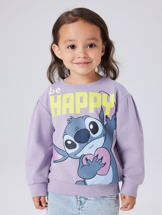 13252068/Lavender Gray NAME.IT