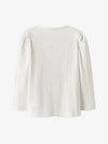 13252085/Cloud Dancer NAME.IT