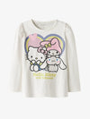 13252085/Cloud Dancer NAME.IT