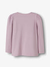 13252085/Dawn Pink NAME.IT