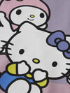 13252085/Dawn Pink NAME.IT