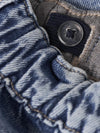 13252453/Light Blue Denim NAME.IT