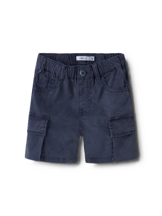 13252458/Navy Blazer NAME.IT