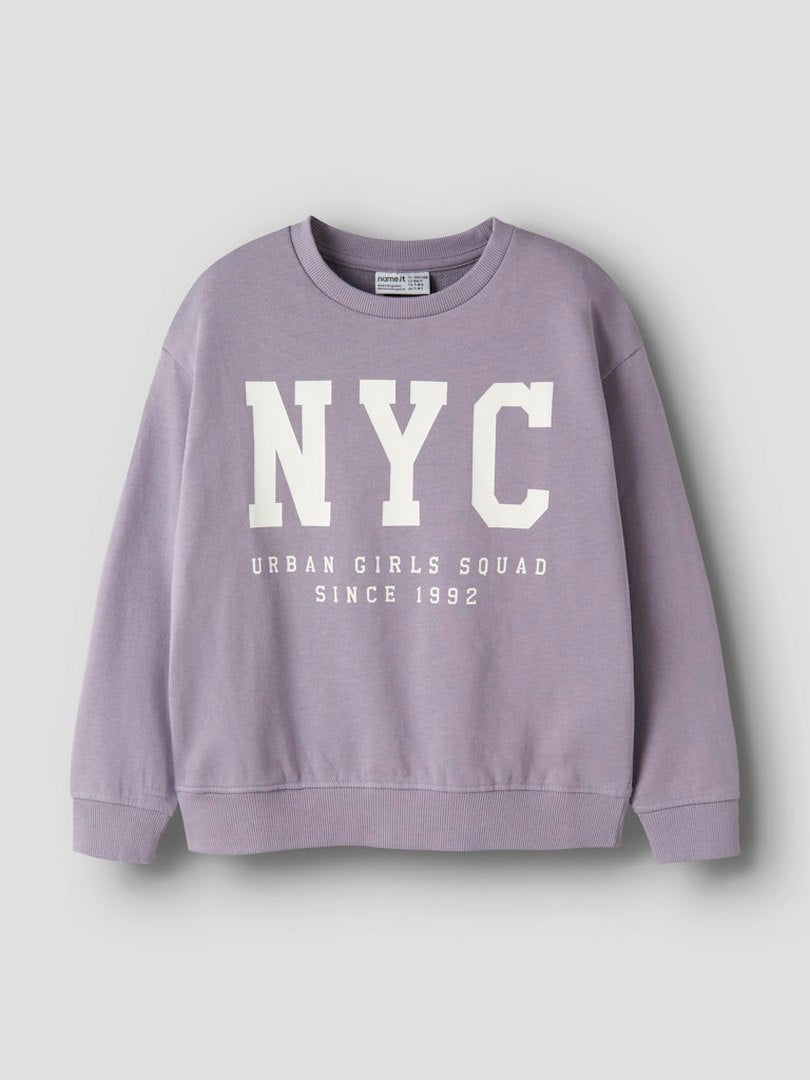 13252807/Lavender Gray NAME.IT