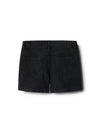 13252824/Black Denim NAME.IT