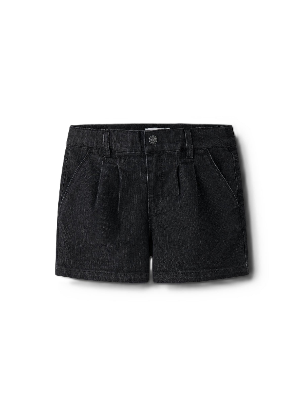 13252824/Black Denim NAME.IT