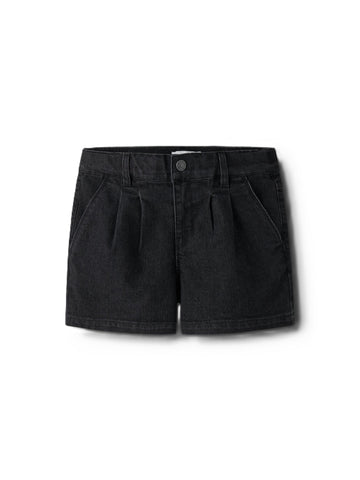 13252824/Black Denim NAME.IT