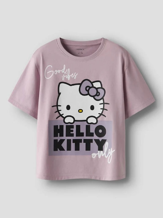 13252832/Dawn Pink NAME.IT