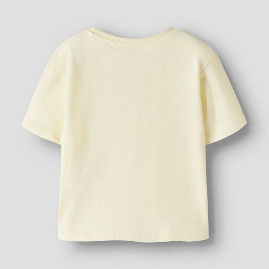 13253642/Pear Sorbet NAME.IT
