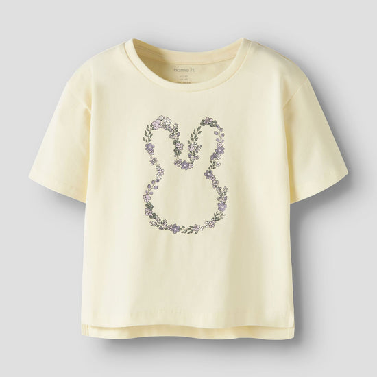 13253642/Pear Sorbet NAME.IT