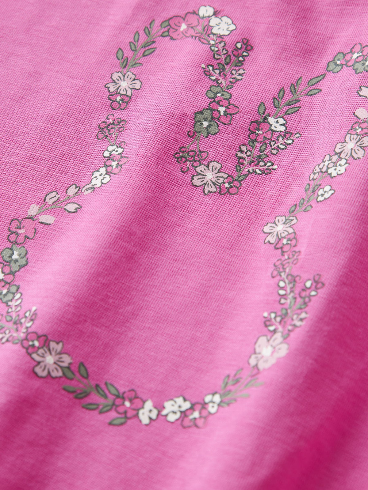 13253642/Strawberry Moon NAME.IT