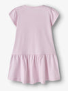 13253971/Pirouette NAME.IT