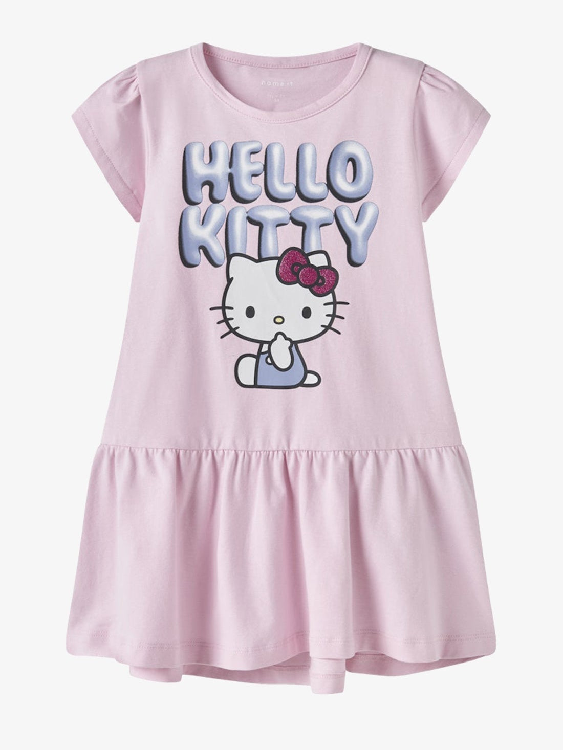 13253971/Pirouette NAME.IT