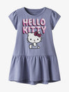 13253971/Purple Impression NAME.IT