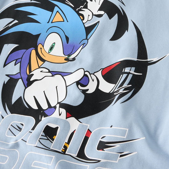 13254187/Blue Fog NAME.IT