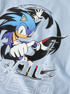 13254187/Blue Fog NAME.IT