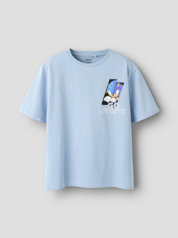 13254187/Blue Fog NAME.IT