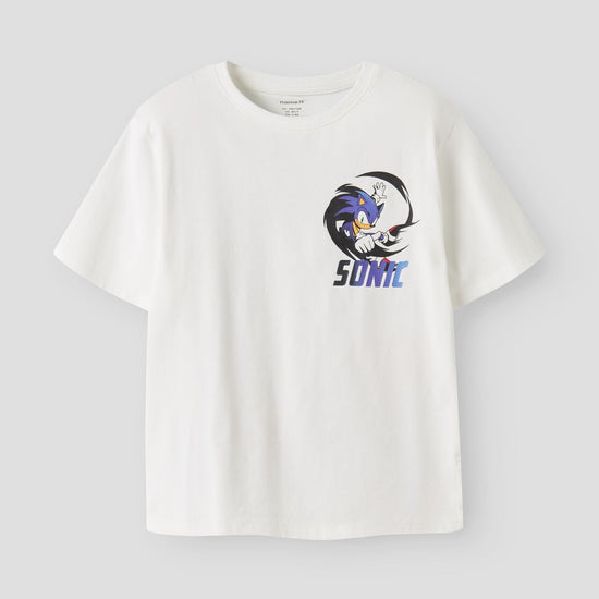 13254187/Bright White NAME.IT