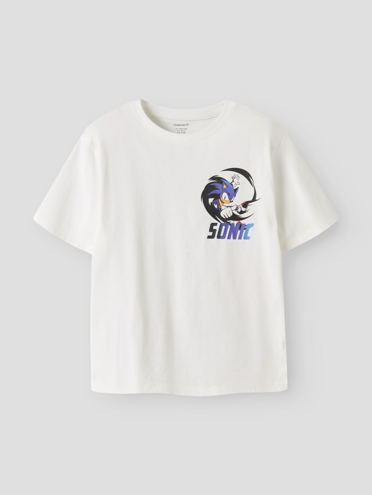 13254187/Bright White NAME.IT