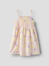 13254652/Pirouette NAME.IT