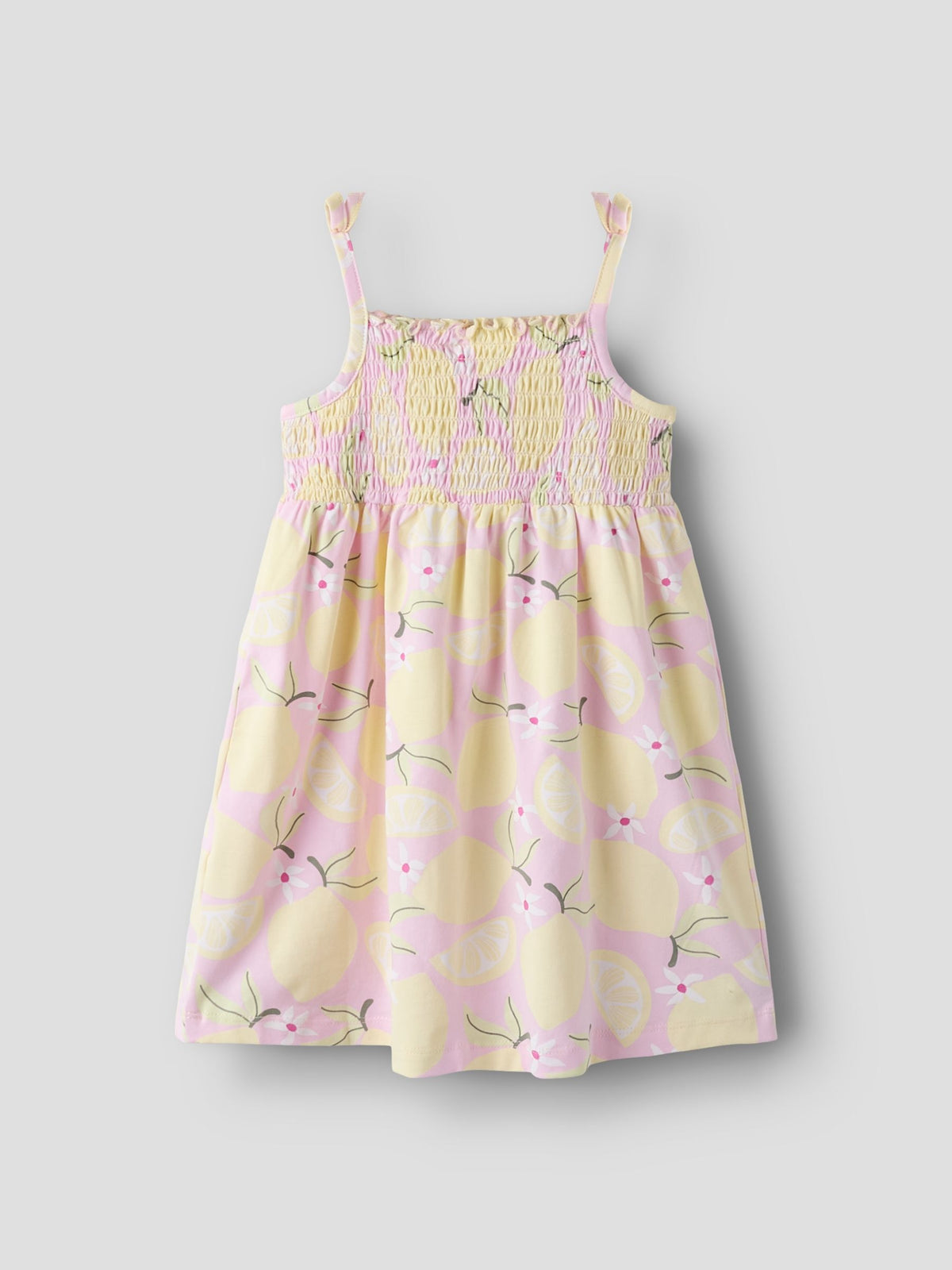13254652/Pirouette NAME.IT